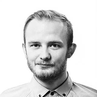 testimonial client
